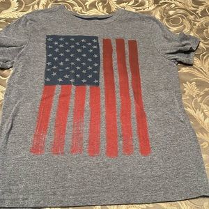 Sonoma T-shirt